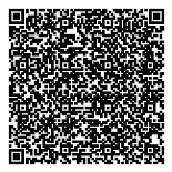 QR код квартиры Апартаменты Двухкомнатная Квартира Для Командировочных