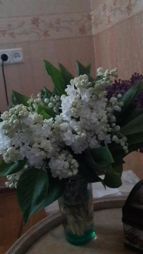 Фотографии гостевого дома 
            Надежда