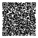 QR код мини отеля Hotel MMG