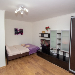 Фотография квартиры Квартира Комфортная рядом с ЭФКО