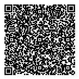 QR код мини отеля Селенга
