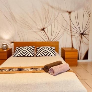 Фотография мини отеля Mas des Tournevents