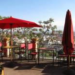 Фотография гостиницы Belvedere Hotel