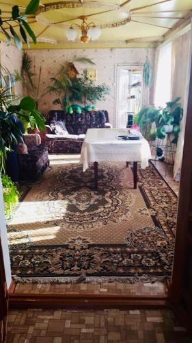 Фотографии гостевого дома
Energy