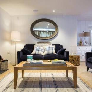 Фотографии гостевого дома 
            The Booty