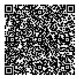 QR код квартиры Апартаменты на Тихоокеанской