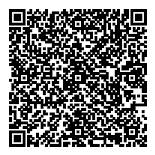 QR код гостевого дома Gagarin Lov!