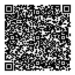 QR код гостиницы Old Side
