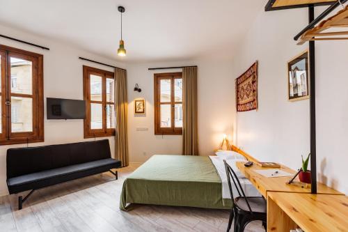 Фотография гостиницы Djumba Hotel & Cafe