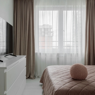 Фотография квартиры Квартира Merino Home Нойя