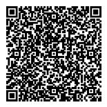 QR код гостевого дома Лагрейн