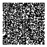 QR код гостевого дома Майлан