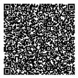 QR код театра Чеченский государственный театр юного зрителя