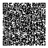 QR код гостевого дома АННА