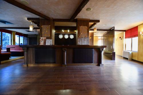 Фотография апарт отеля Dolomiti Apartments