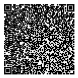 QR код квартиры Апартаменты 35 KvartHotel Premium Вячеслава Мейера 13