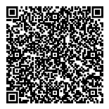 QR код квартиры Апартаменты Балгатура