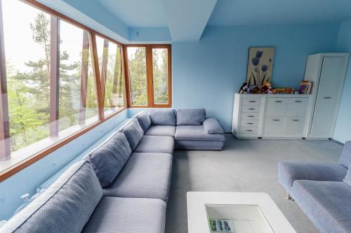 Фотография гостиницы Hotel Ondras z Beskyd