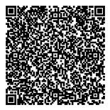 QR код достопримечательности Музей обороны Тулы