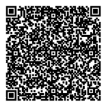 QR код квартиры Апартаменты Apart Lux Новый Арбат 10