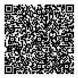 QR код хостела Hostel Time Доргожичи