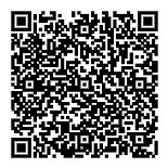 QR код гостевого дома AR House