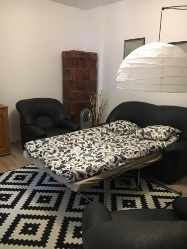 Фотография гостевого дома Casa Oprea