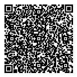 QR код гостиницы Бермуды