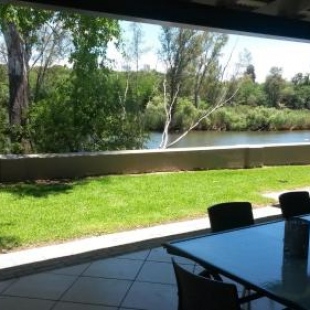 Фотография гостевого дома 398 Vaal de Grace Golf Estate