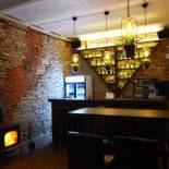 Фотография хостела Lai 22 Hostel & Bar