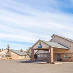 Фотографии гостиницы
Days Inn by Wyndham Ellensburg Conference Center