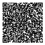 QR код квартиры Апартаменты Пять Звёзд Весна