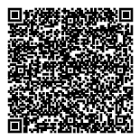 QR код квартиры Апартаменты на Проспекте Ленина 38