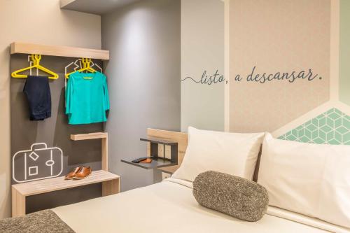 Фотография гостиницы One Acapulco Diamante