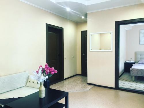 Фотография мини отеля Татьяна