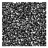 QR код музея Крепость с таможенной заставой 18 века
