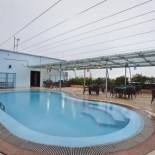 Фотография гостиницы The Peninsula Chittagong Limited