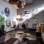 Фотография гостиницы ibis Styles Dortmund West