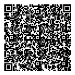 QR код гостиницы Ривер Хаус