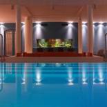 Фотография гостиницы Hotel & SPA Sommerfeld