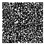 QR код музея Музей-заповедник Томская писаница