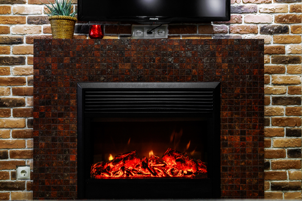 Фотография квартиры Апартаменты Большие в центре Гродно с видом на город