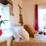 Фотография гостевого дома The Right Place 4U Roma Navona Terrace Luxury Rooms