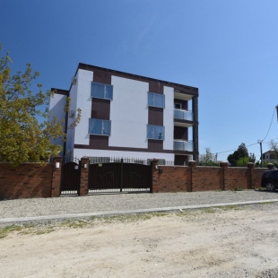 Фотография гостевого дома Кострома