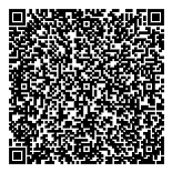 QR код глэмпинга Озеро Ле