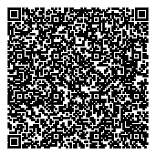 QR код гостиницы Европа