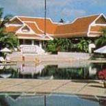 Фотография гостиницы Alia Palace