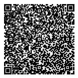 QR код храма Свято-Троицкий храм