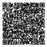 QR код квартиры Апартаменты в Центре в Новом Доме 2