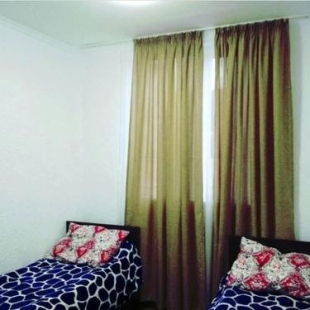 Фотография гостевого дома Султан